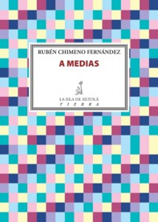 A Medias