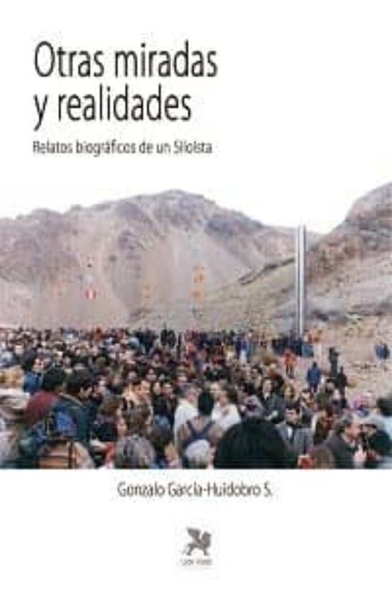 Otras Miradas Y Realidades