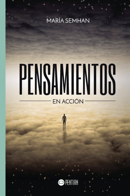 Pensamientos En Acción
