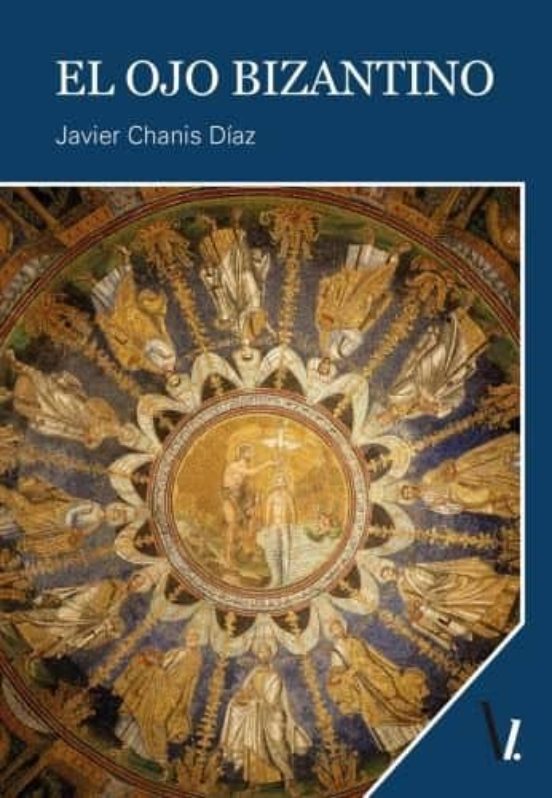 El Ojo Bizantino