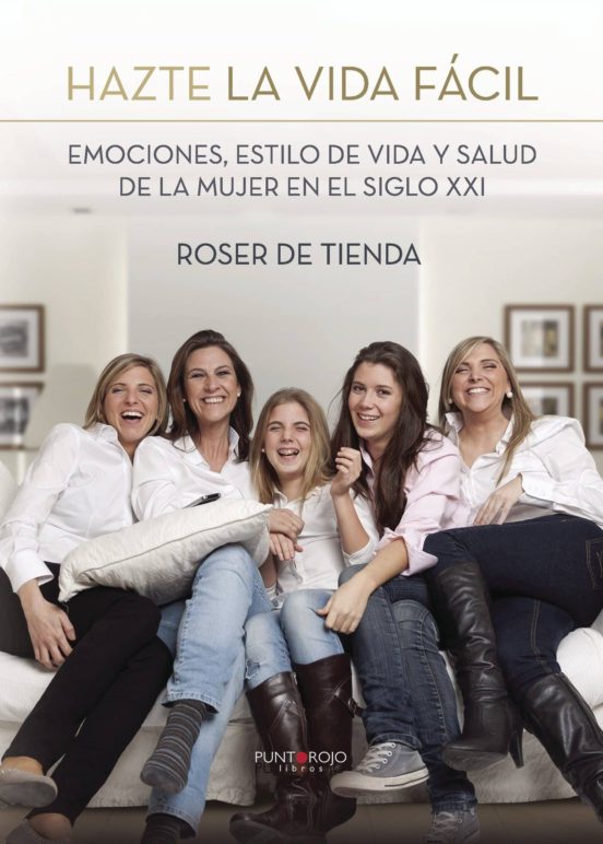 Hazte La Vida Fácil