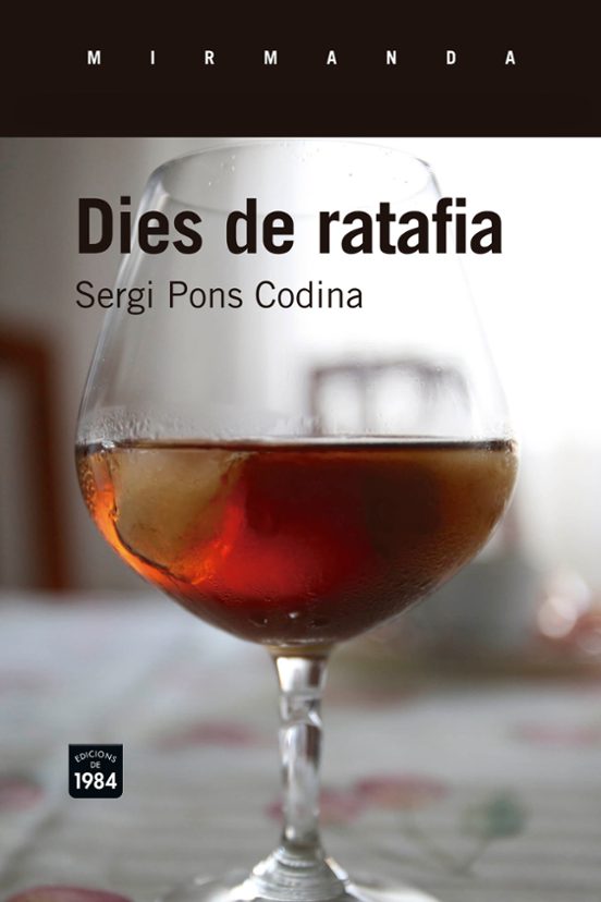 Dies De Ratafia
