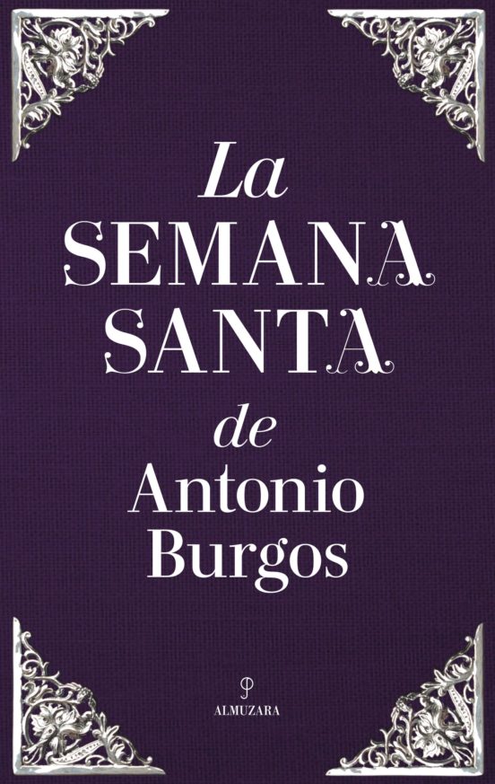 La Semana Santa
