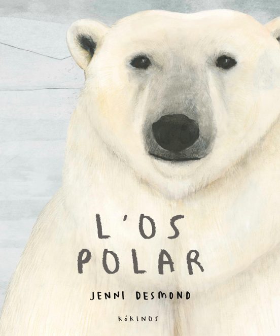 L'os Polar