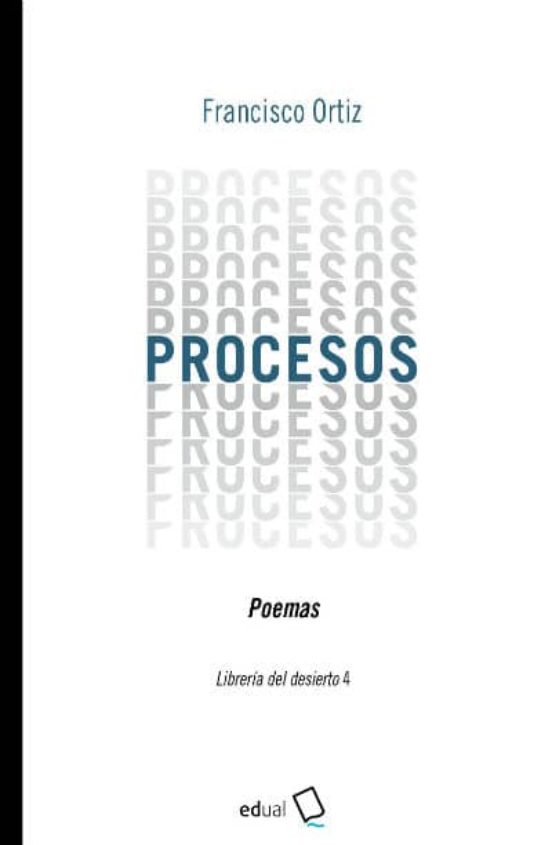 Procesos: Poemas