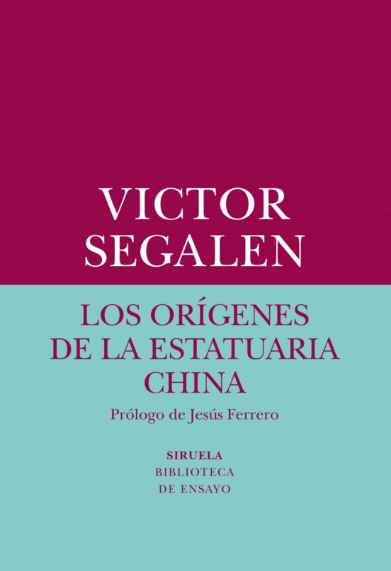 Los Orígenes De La Estatuaria China