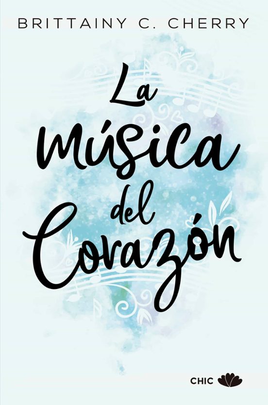 La Música Del Corazón