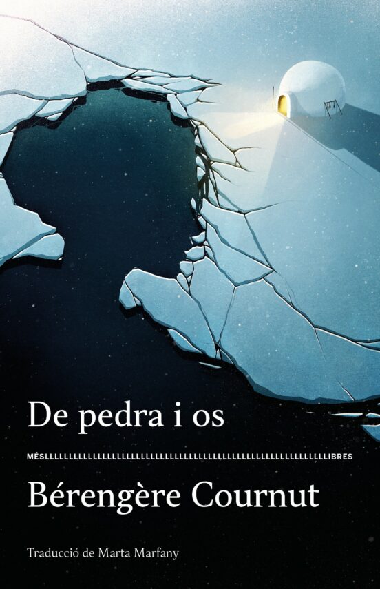De Pedra I Os