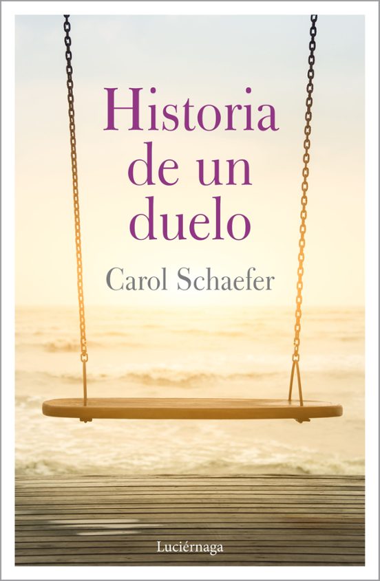 Historia De Un Duelo