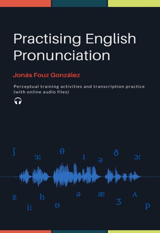 Practising English Pronunciation