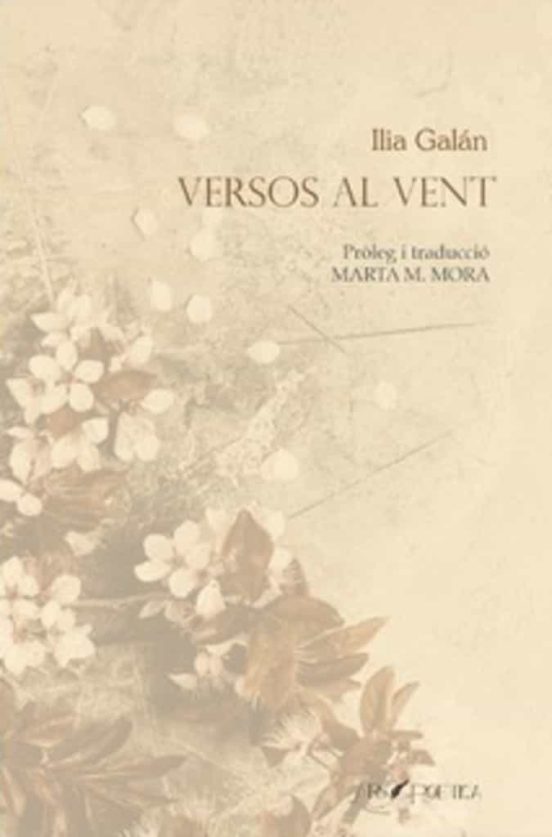 Versos Al Vent