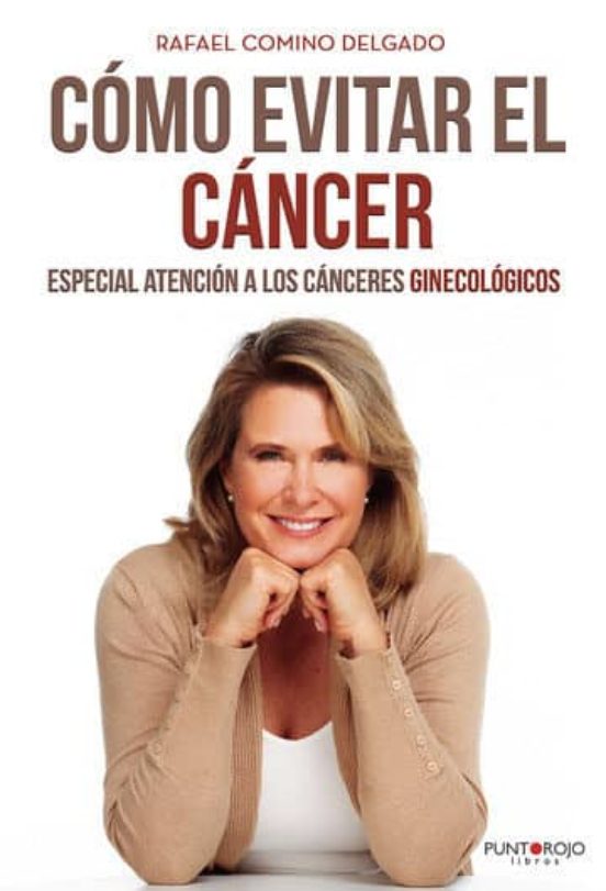 Cómo Evitar El Cáncer
