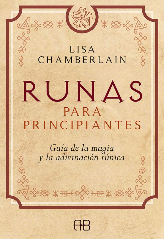 Runas Para Principiantes