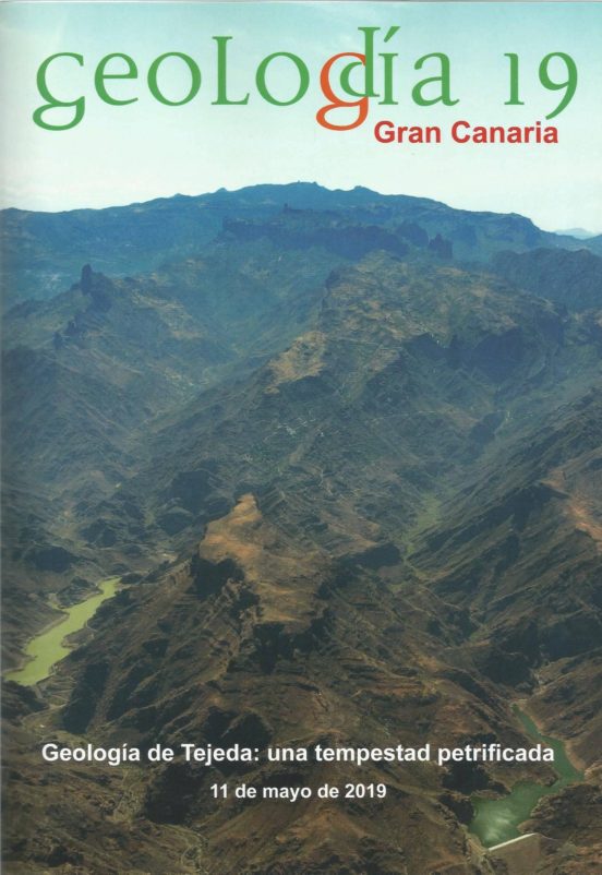 Geolodia 19