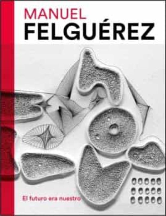 Manuel Felguerez