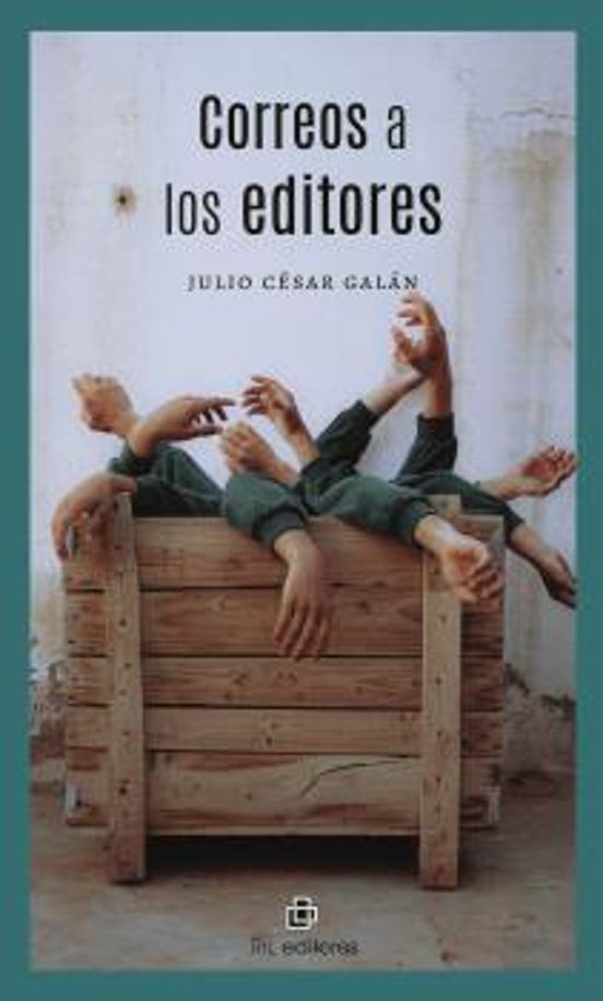 Correos A Los Editores