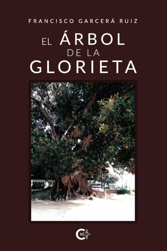 El Arbol De La Glorieta