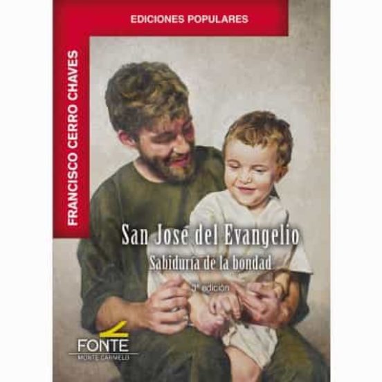 San José Del Evangelio