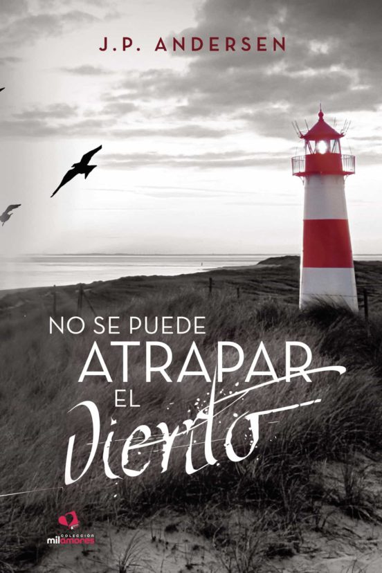 No Se Puede Atrapar El Viento