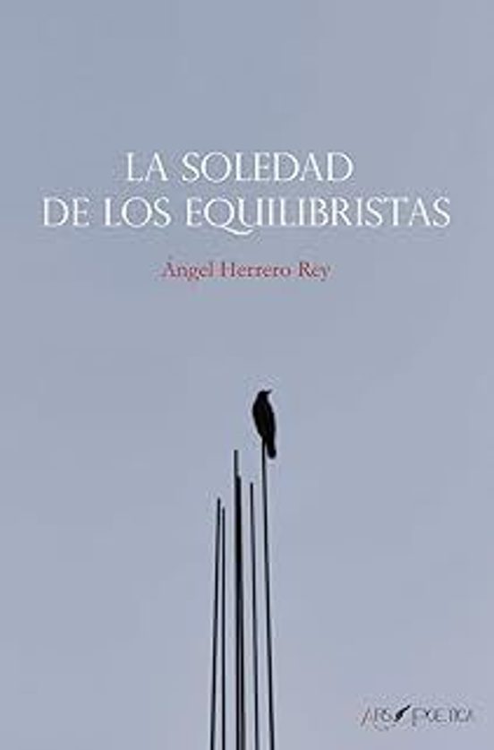 La Soledad De Los Equilibristas