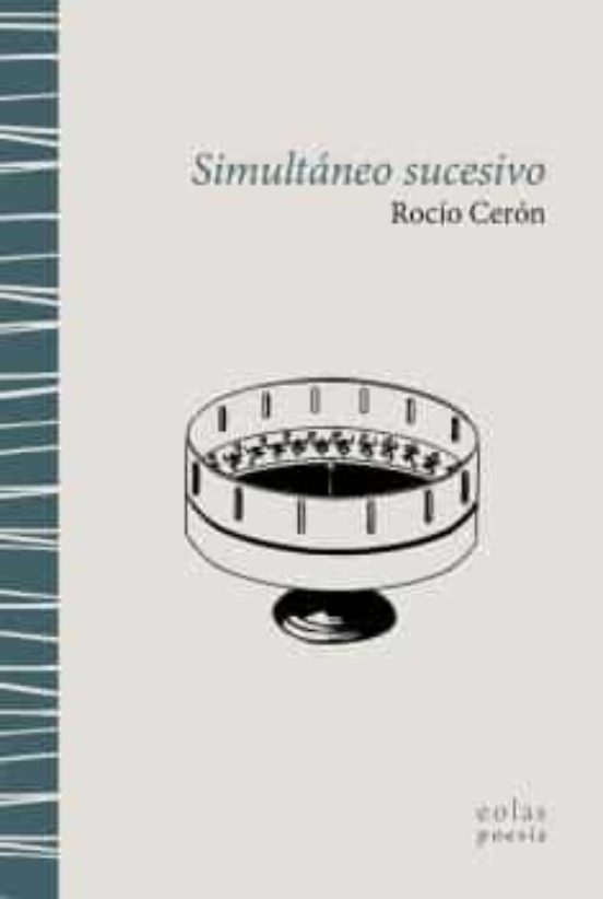Simultáneo Sucesivo