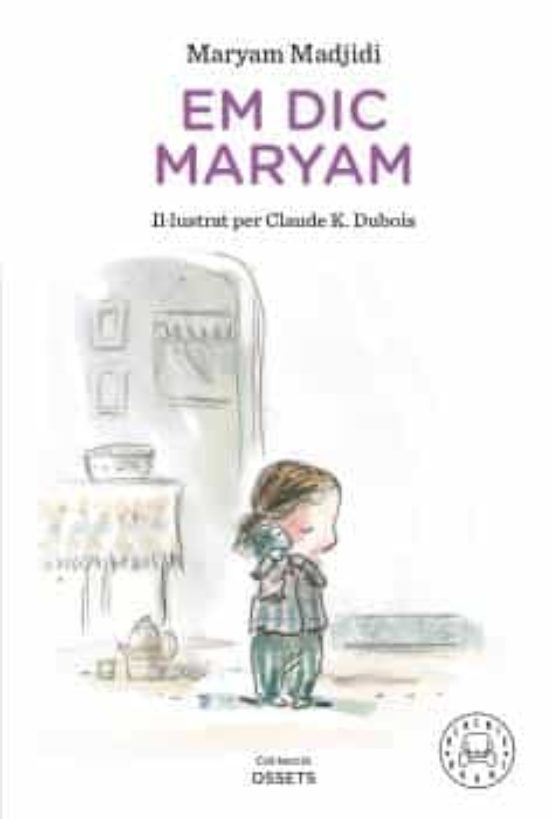 Em Dic Maryam