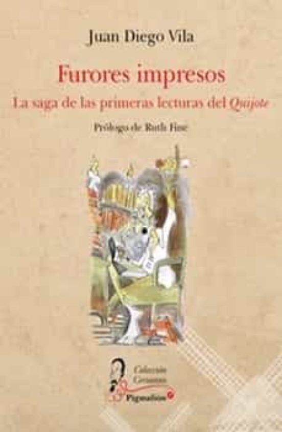 Furores Impresos