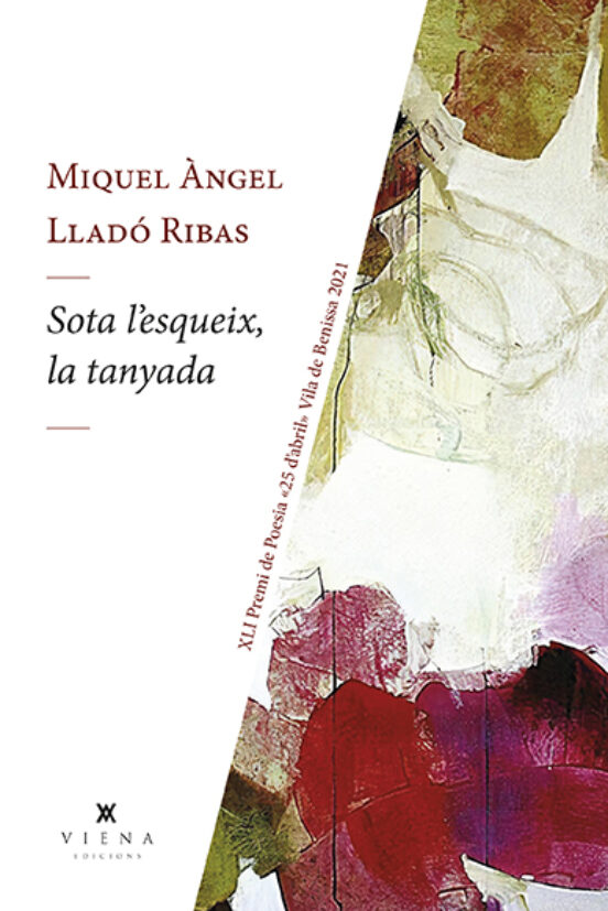 Sota L Esqueix De La Tanyada