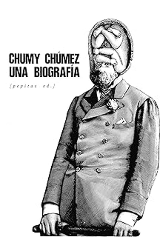 Una Biografía