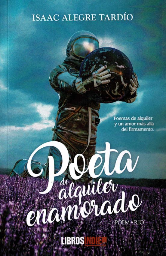 Poeta De Alquiler Enamorado