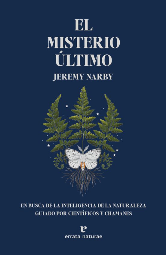 El Misterio Último