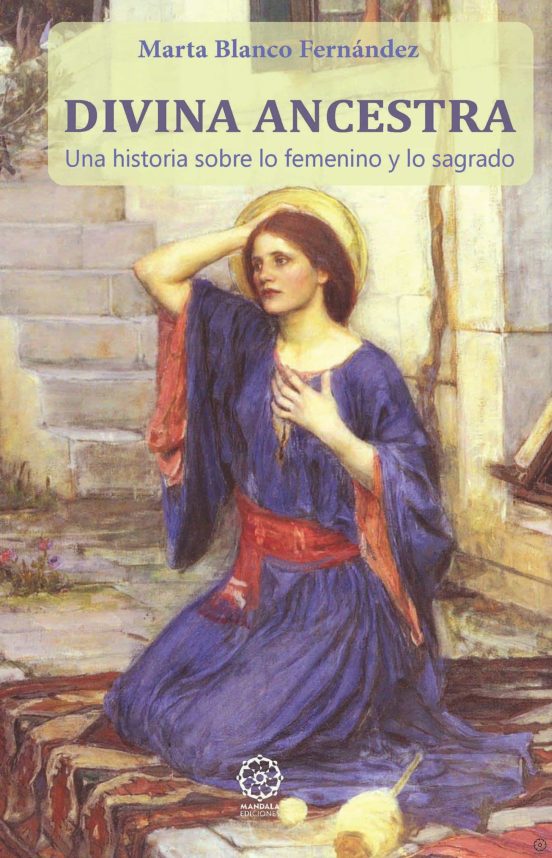 Divina Ancestra
