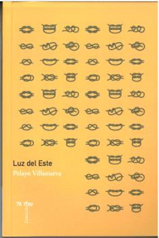 Luz Del Este