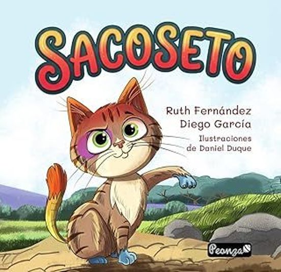 Sacoseto