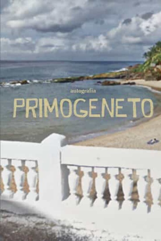 Primogeneto