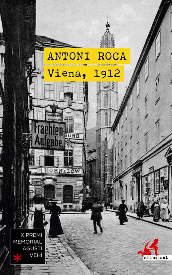 Viena 1912