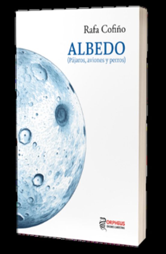 Albedo