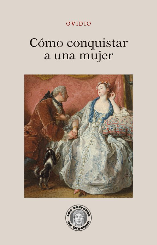 Cómo Conquistar A Una Mujer
