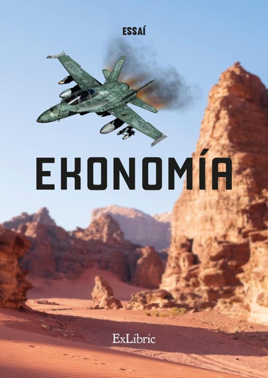 Ekonomia