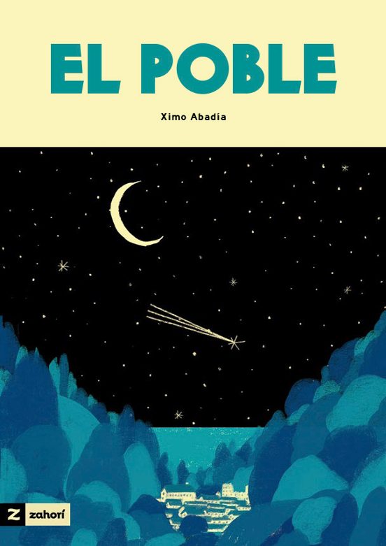 El Poble
