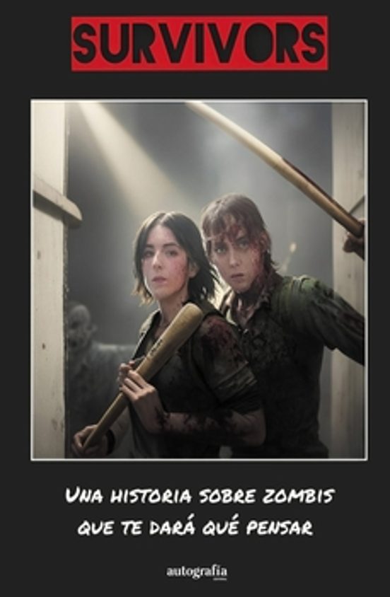 Survivors