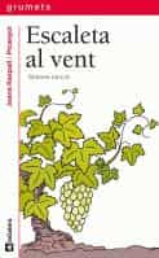 Escaleta Al Vent