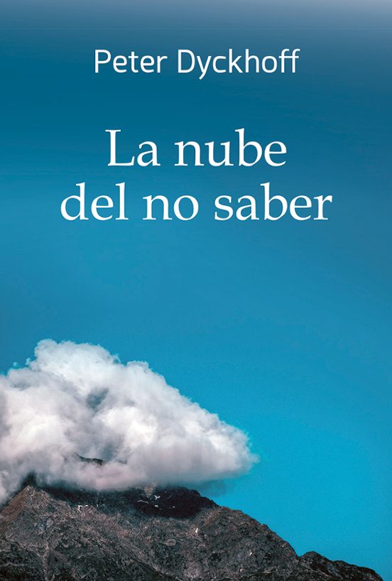 La Nube Del No Saber