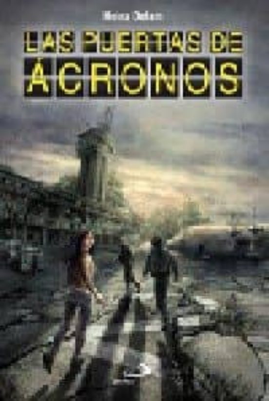 Acronos
