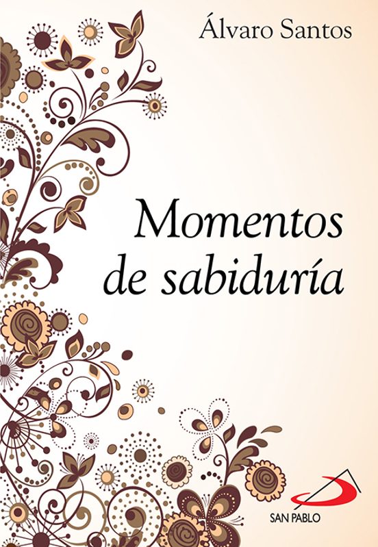 Momentos De Sabiduría