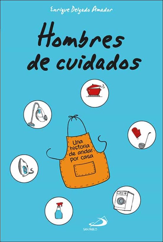 Hombres De Cuidados