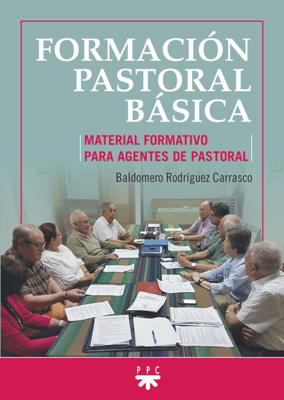 Formación Pastoral Básica