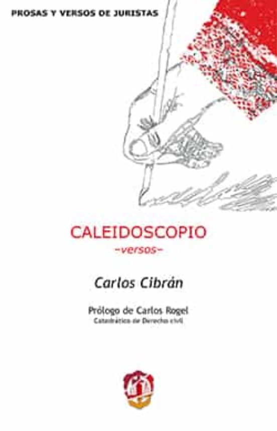 Caleidoscopio - Versos