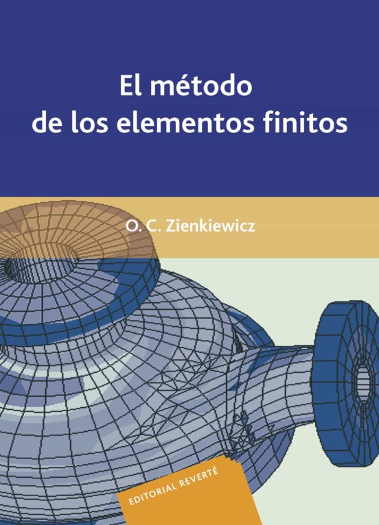 El Método De Los Elementos Finitos