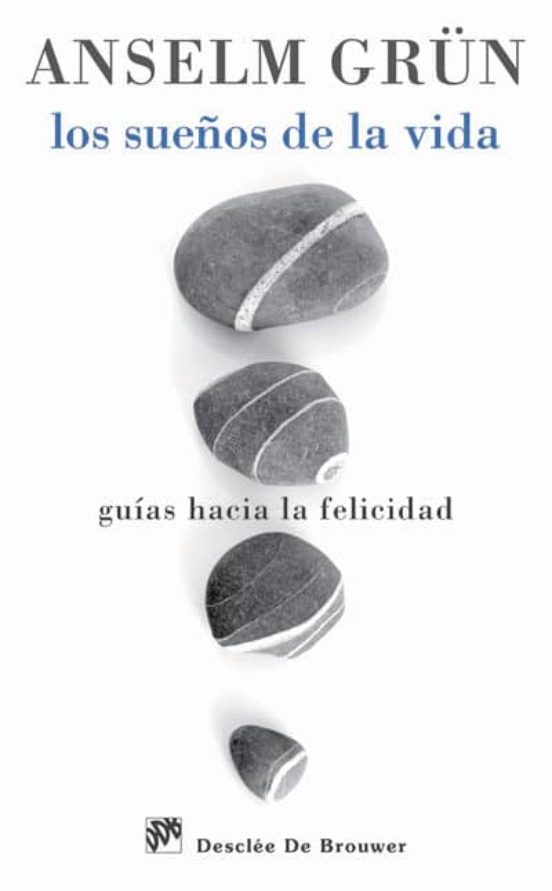 Los Sueños De La Vida